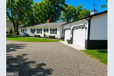 405 Chester River Heights Road, Millington, MD 21651 - Photo 31