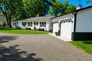 405 Chester River Heights Rd, Millington, MD 21651 - Photo 31