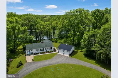 405 Chester River Heights Road, Millington, MD 21651 - Photo 1