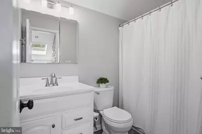 111 Holly Court, Stevensville, MD 21666 - Photo 33