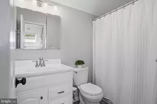 111 Holly Ct, Stevensville, MD 21666 - Photo 33