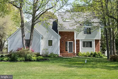 111 Holly Court, Stevensville, MD 21666 - Photo 47