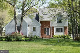 111 Holly Ct, Stevensville, MD 21666 - Photo 47