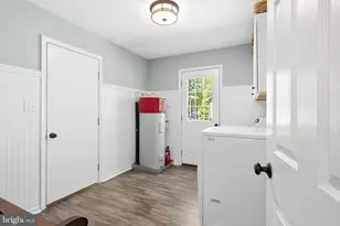 111 Holly Ct, Stevensville, MD 21666 - Photo 23