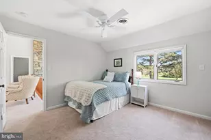 111 Holly Ct, Stevensville, MD 21666 - Photo 35