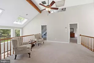 111 Holly Ct, Stevensville, MD 21666 - Photo 25