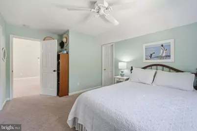 111 Holly Court, Stevensville, MD 21666 - Photo 37