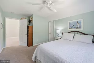 111 Holly Ct, Stevensville, MD 21666 - Photo 37