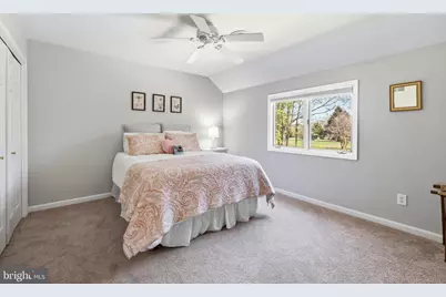111 Holly Court, Stevensville, MD 21666 - Photo 31