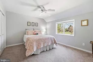 111 Holly Ct, Stevensville, MD 21666 - Photo 31