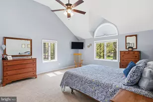 111 Holly Ct, Stevensville, MD 21666 - Photo 27