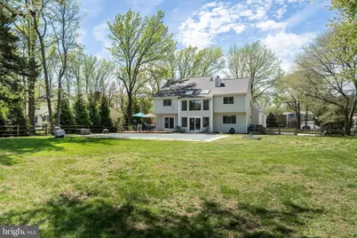 111 Holly Court, Stevensville, MD 21666 - Photo 51