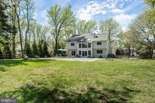111 Holly Ct, Stevensville, MD 21666 - Photo 51