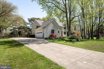 111 Holly Court, Stevensville, MD 21666 - Photo 49