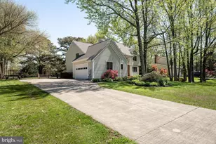111 Holly Ct, Stevensville, MD 21666 - Photo 49