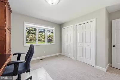 111 Holly Court, Stevensville, MD 21666 - Photo 21