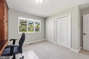 111 Holly Ct, Stevensville, MD 21666 - Photo 21