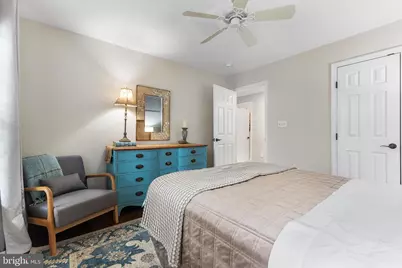 204 Lurgan Lane, Centreville, MD 21617 - Photo 41