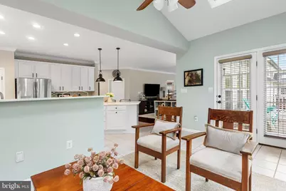 204 Lurgan Lane, Centreville, MD 21617 - Photo 19