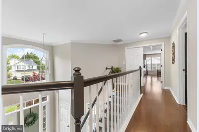 204 Lurgan Lane, Centreville, MD 21617 - Photo 33