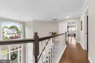 204 Lurgan Ln, Centreville, MD 21617 - Photo 33