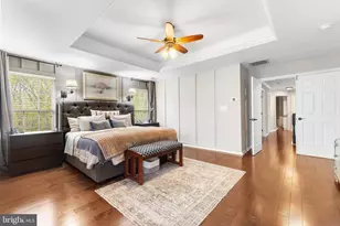 204 Lurgan Ln, Centreville, MD 21617 - Photo 35