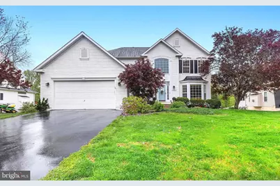 204 Lurgan Lane, Centreville, MD 21617 - Photo 65
