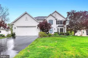204 Lurgan Ln, Centreville, MD 21617 - Photo 65