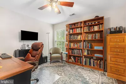 204 Lurgan Lane, Centreville, MD 21617 - Photo 45
