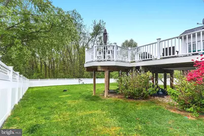 204 Lurgan Lane, Centreville, MD 21617 - Photo 61