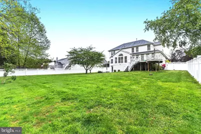204 Lurgan Lane, Centreville, MD 21617 - Photo 63