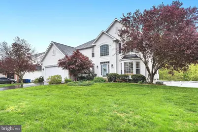 204 Lurgan Lane, Centreville, MD 21617 - Photo 1
