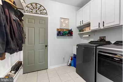 204 Lurgan Lane, Centreville, MD 21617 - Photo 29