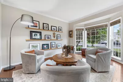 204 Lurgan Lane, Centreville, MD 21617 - Photo 25