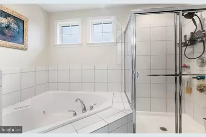 204 Lurgan Lane, Centreville, MD 21617 - Photo 39