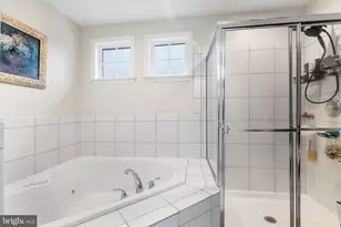 204 Lurgan Ln, Centreville, MD 21617 - Photo 39