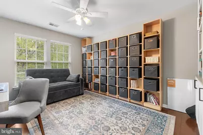 204 Lurgan Lane, Centreville, MD 21617 - Photo 43
