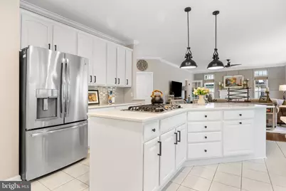 204 Lurgan Lane, Centreville, MD 21617 - Photo 5
