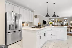 204 Lurgan Ln, Centreville, MD 21617 - Photo 5