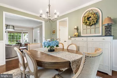 204 Lurgan Lane, Centreville, MD 21617 - Photo 23