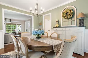 204 Lurgan Ln, Centreville, MD 21617 - Photo 23