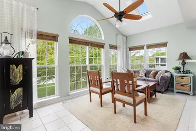 204 Lurgan Lane, Centreville, MD 21617 - Photo 13