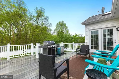 204 Lurgan Lane, Centreville, MD 21617 - Photo 17