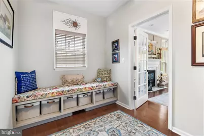 204 Lurgan Lane, Centreville, MD 21617 - Photo 11