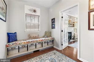 204 Lurgan Ln, Centreville, MD 21617 - Photo 11