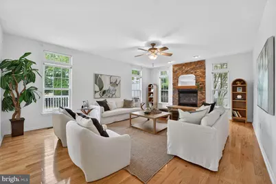 479 Creeks End Lane, Stevensville, MD 21666 - Photo 11