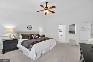 479 Creeks End Ln, Stevensville, MD 21666 - Photo 3