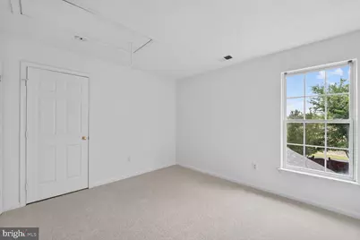 479 Creeks End Lane, Stevensville, MD 21666 - Photo 19