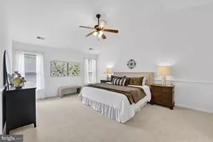 479 Creeks End Ln, Stevensville, MD 21666 - Photo 15