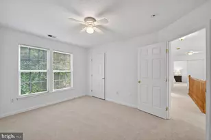 479 Creeks End Ln, Stevensville, MD 21666 - Photo 21